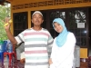 picture 52 (2)